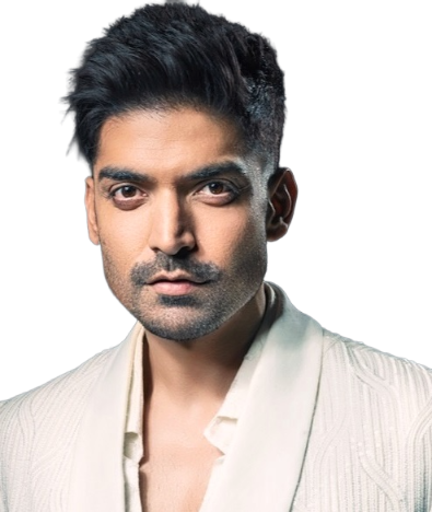 Gurmeet Choudhary